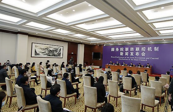 采集治愈者血漿會(huì)不會(huì)影響健康？和獻(xiàn)血有何區(qū)別？專(zhuān)家回應(yīng)