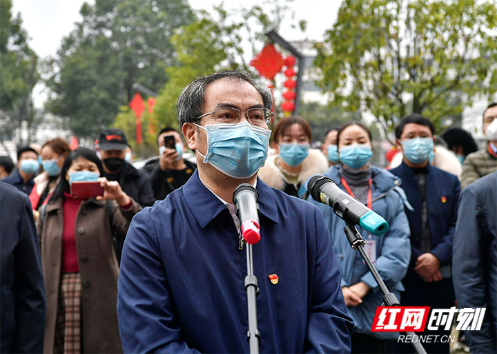 未標題-3.jpg