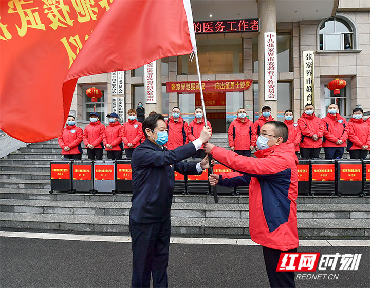 未標題-4.jpg