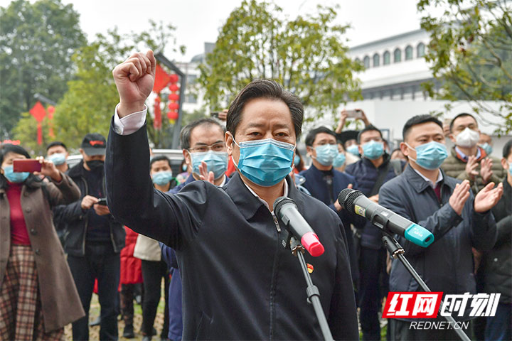 未標題-2.jpg