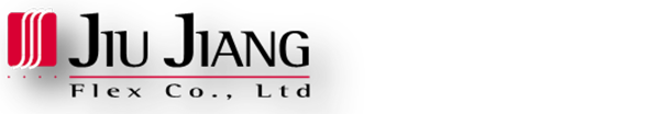 醫(yī)達(dá)網(wǎng)logo(圖)
